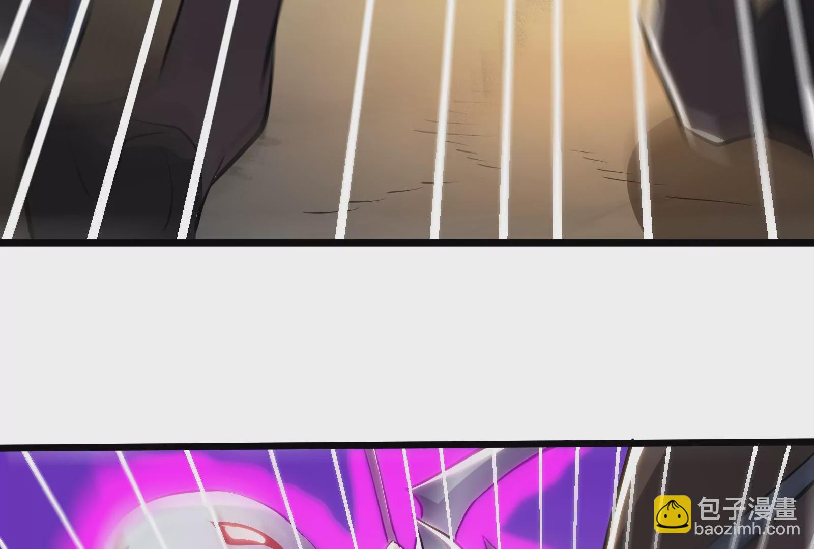 古神遊戲 - 第22話   埋伏與反埋伏(2/4) - 3